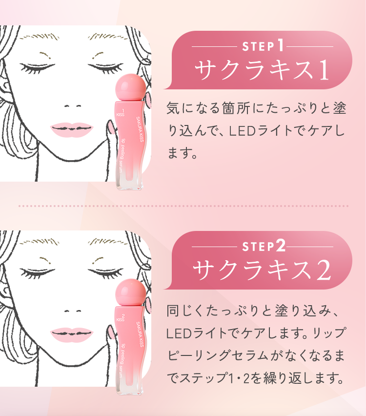 サクラキス1
