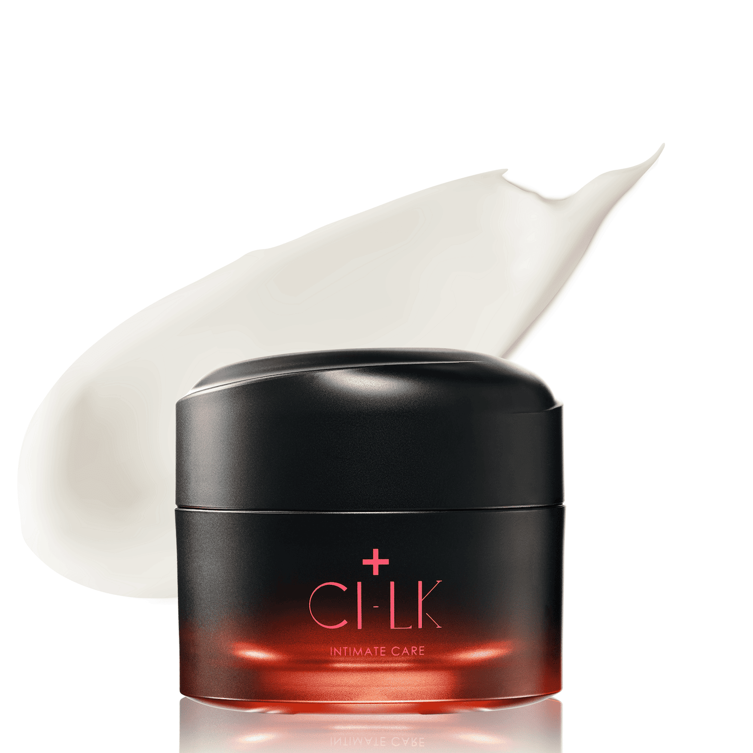 お得にお届け便｜CI-LK 薬用インティメートクリーム