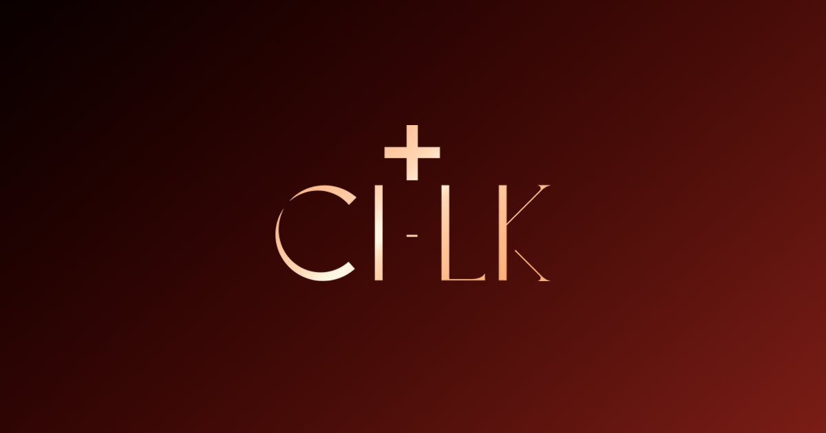 CI-LK（シルク）