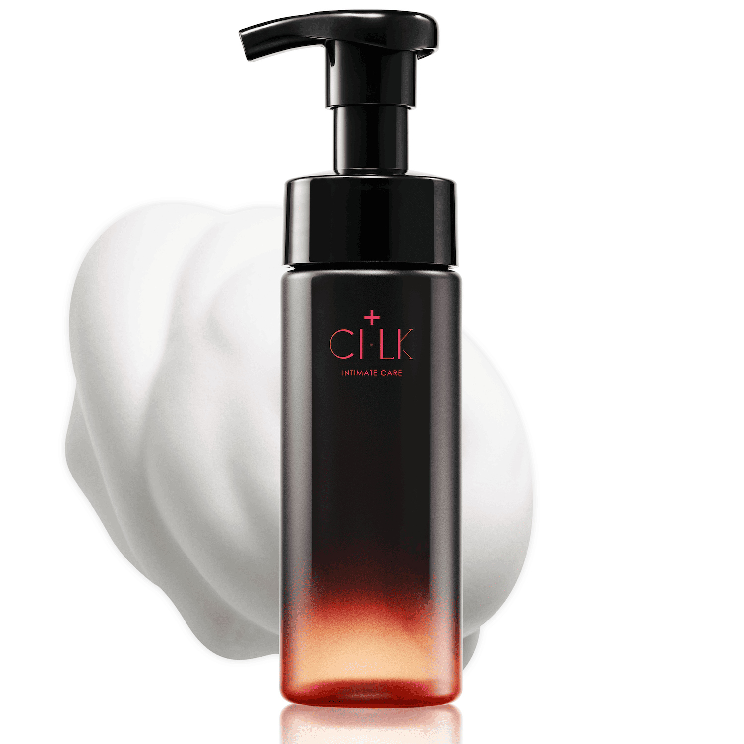 お得にお届け便｜CI-LK 薬用インティメートウォッシュ