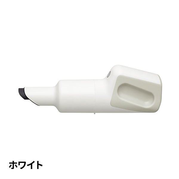 プラスマイナスゼロ ハンディクリーナー H112 XJC-H112 1台