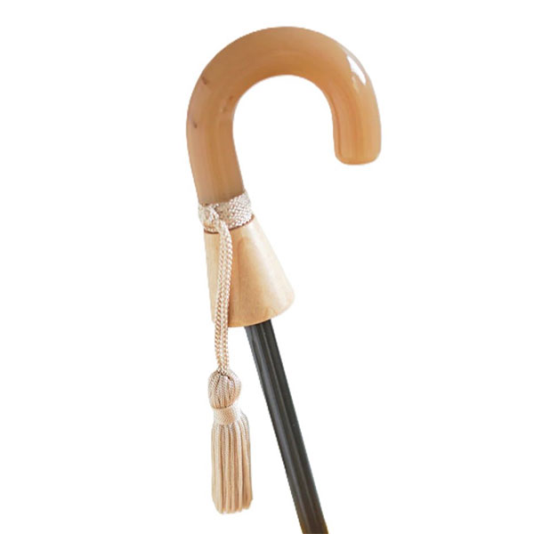 小宮商店 甲州織 Two-Ply 婦人折りたたみ傘 1本