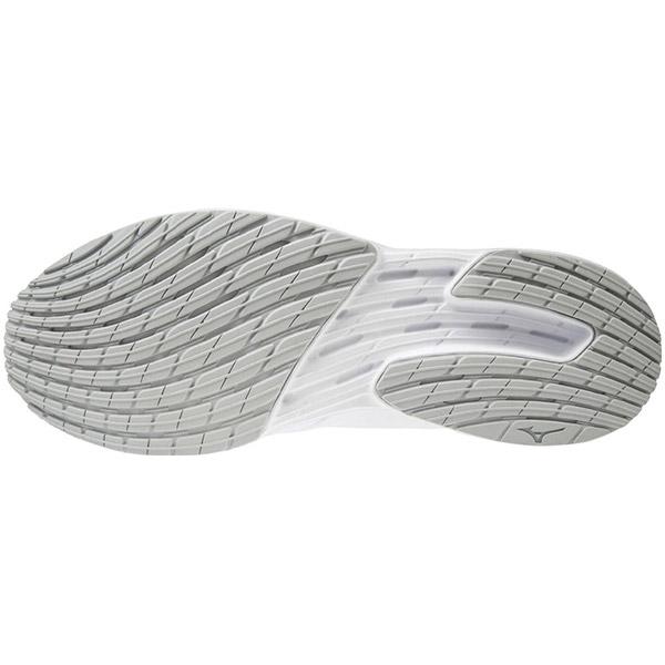 【アウトレット】 ミズノ ミズノエナジー ウォーキングシューズ ME-02 B1GE2051 1足