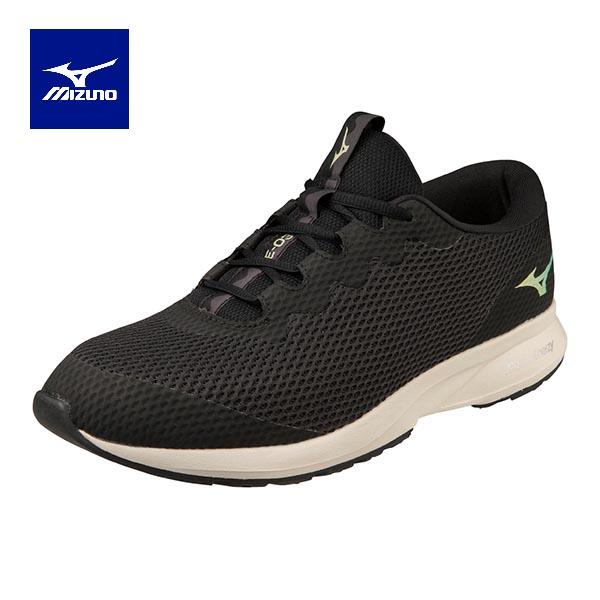 【アウトレット】 ミズノ ミズノエナジー ウォーキングシューズ ME-03 2 B1GE2301 1足