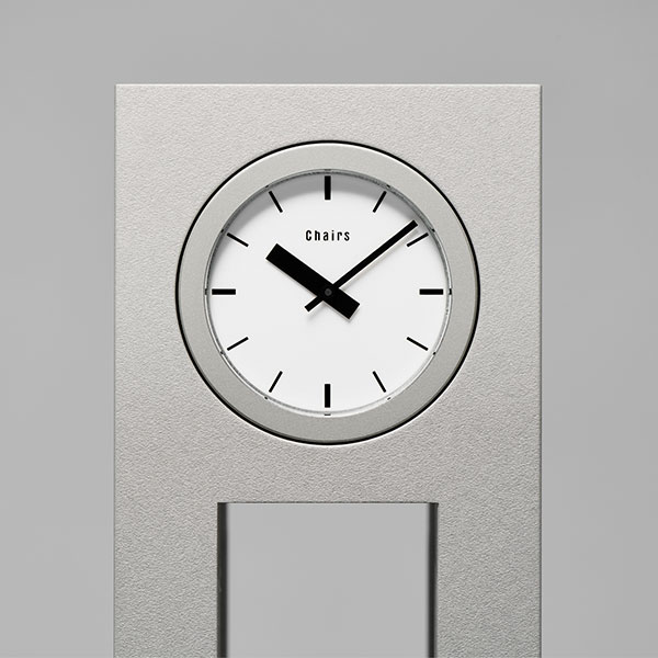 Lemnos レムノス DEAR VERA II（ディア・ヴェラ II ） SU25-03 1個