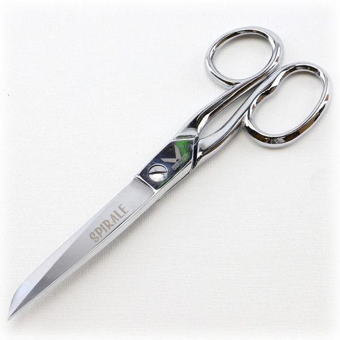 KRETZER クレッツァー デイリーカット ドイツ製 鉄ばさみ KZ-12518 1個