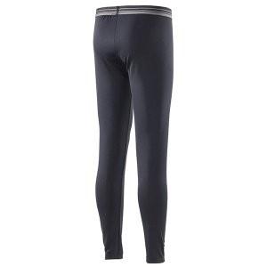 【アウトレット】 ミズノ ブレスサーモ アンダーウェア タイツ C2JB8610 1枚