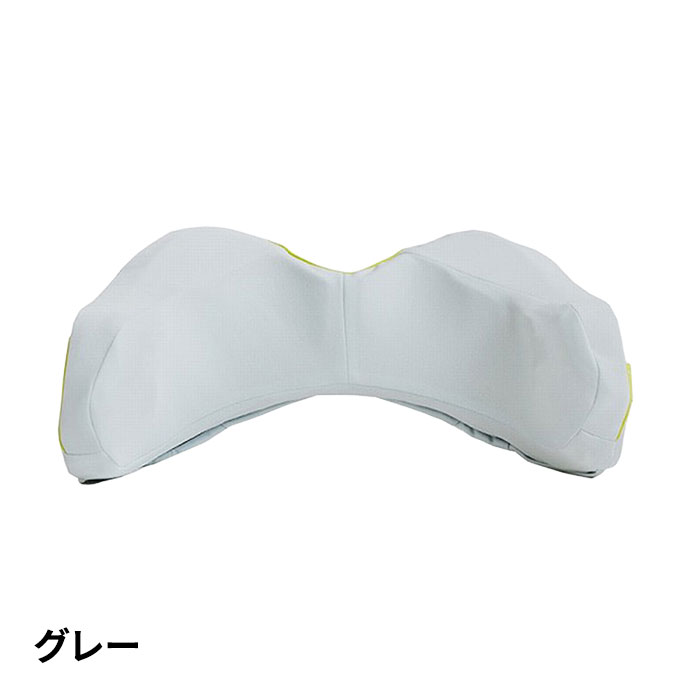 nishikawa Keeps キープス 「快適姿勢をサポート」腰のまくら HG93104652 1個 HG93104652 1個