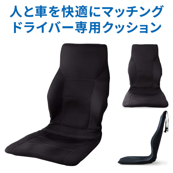 ピーエーエス p!nto Driver ECO 1個