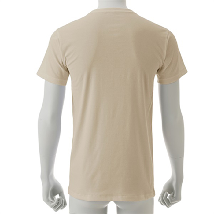 セーレン デオエスト ドライ 消臭アンダーシャツ DRY・Vネック IDA84 1枚