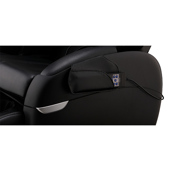 フジ医療器 マッサージチェア ET23 TR-40 1台