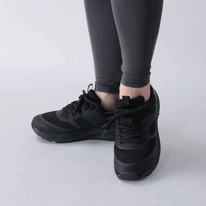 アサヒシューズ アサヒフットケア AFC005 KF72141 KV72143 KV72144 1足