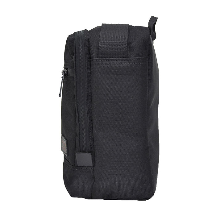 レジャープロダクツ MANHATTAN PASSAGE（マンハッタンパッセージ） #8080 オーガナイズド デイバッグ15 #8080 1個