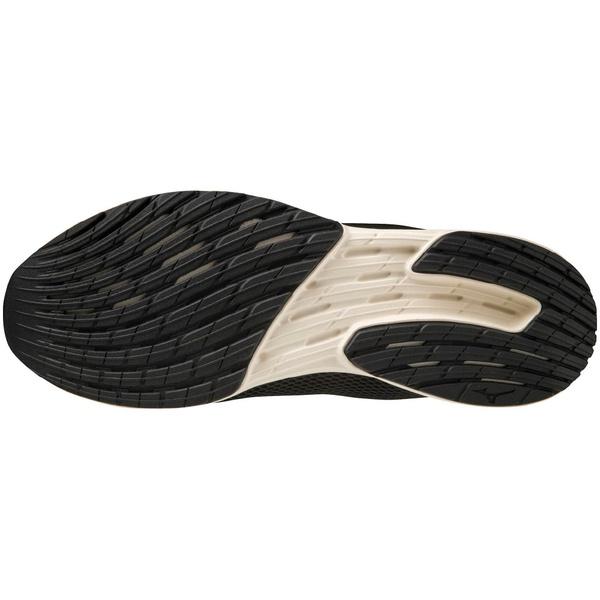 【アウトレット】 ミズノ ミズノエナジー ウォーキングシューズ ME-03 2 B1GE2301 1足