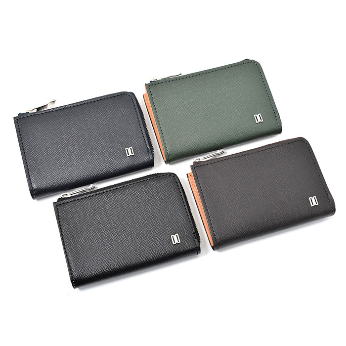 DAKS Luster（ラスター）小銭入れ DP35410 DP35410 1個