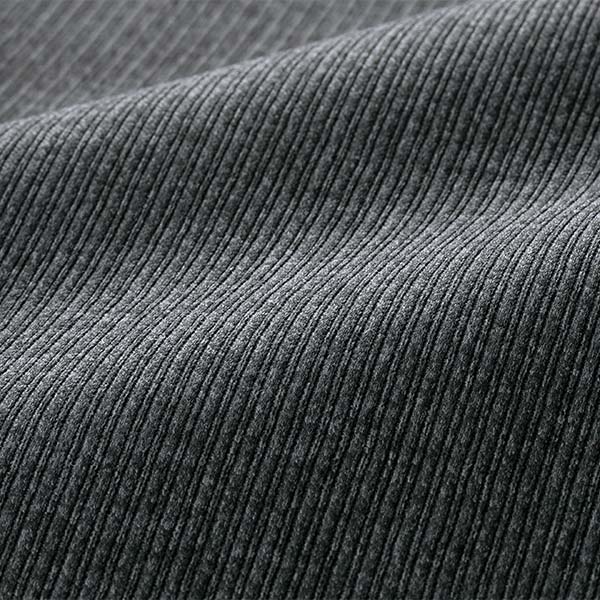 彩香 エムアイジェイ お父さんのあったか裏起毛パンツ2色組 WA-2501 1セット(2枚:2色×各1枚)