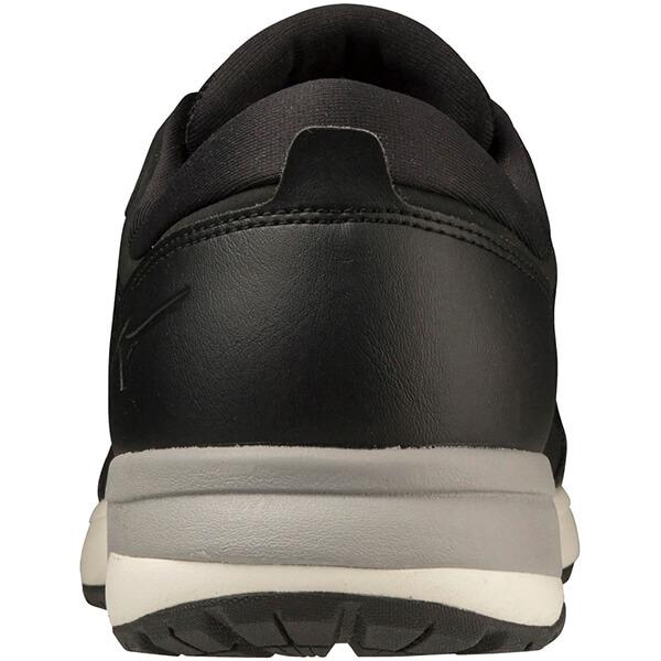 【アウトレット】 ミズノ 男女兼用 ウォーキングシューズ ウエーブ XE-1 B1GE2302 1足