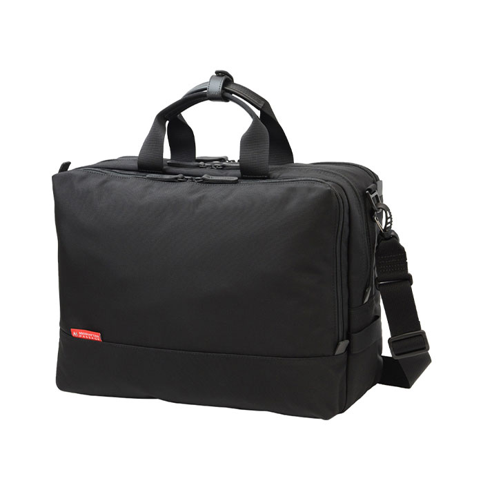 レジャープロダクツ MANHATTAN PASSAGE（マンハッタンパッセージ） #7010 “ウェルオーガナイズド”ブリーフケース #7010 1個