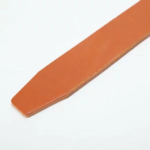 【アウトレット】ウインズファクトリー フリコベルト ポピュラー カジュアルタイプ OR3513 1本