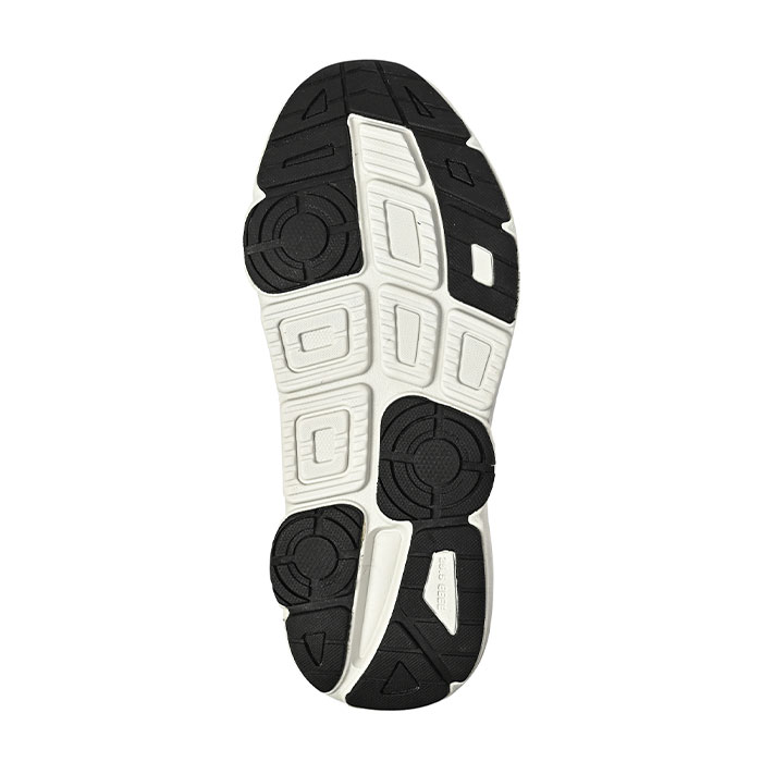 DUNLOP REFINED ダンロップ リファインド  stand-ez(スタンドイーズ) C1023 DC1023 1足