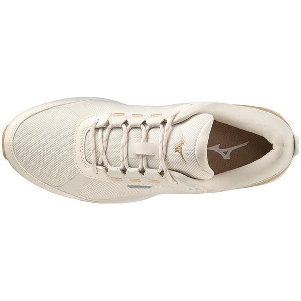 【アウトレット】 ミズノ 男女兼用 ウォーキングシューズ ウエーブ XE-1 B1GE2302 1足