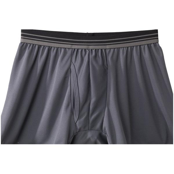 【アウトレット】 ミズノ アイスタッチ クイックドライアンダーボクサーパンツ C2JBA103 1枚