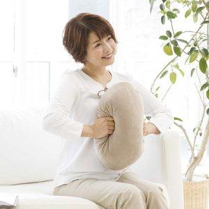 【アウトレット】ミズノ フィットネスクッション リングレッチ C3JHI901 1個