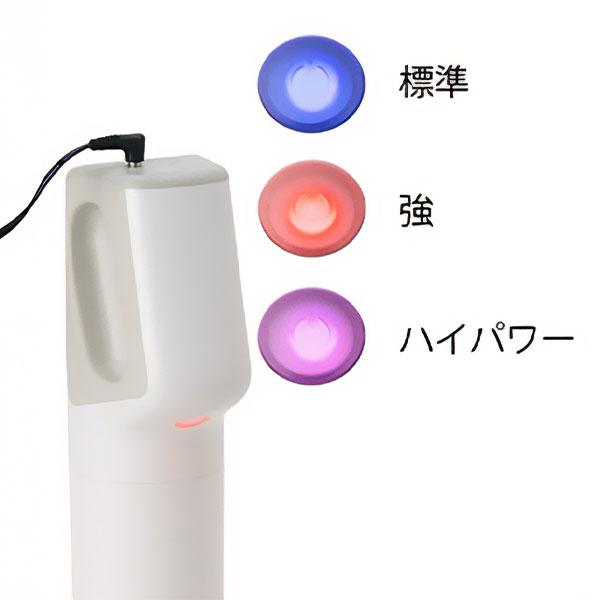 プラスマイナスゼロ ハンディクリーナー H112 XJC-H112 1台