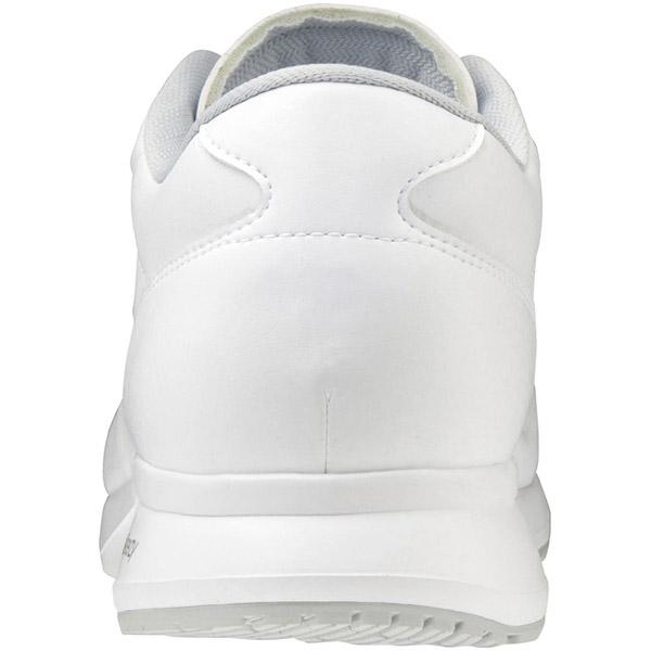 【アウトレット】 ミズノ ミズノエナジー ウォーキングシューズ ME-02 B1GE2051 1足