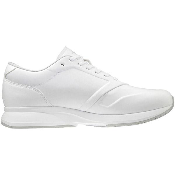 【アウトレット】 ミズノ ミズノエナジー ウォーキングシューズ ME-02 B1GE2051 1足