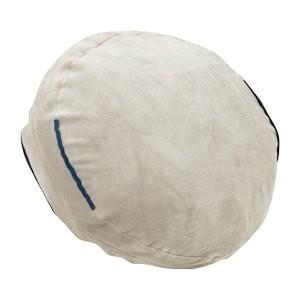 【アウトレット】ミズノ フィットネスクッション リングレッチ C3JHI901 1個