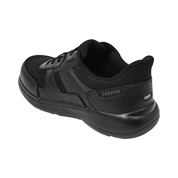 DUNLOP　REFINED ダンロップ リファインド C1020 DC1020 1足