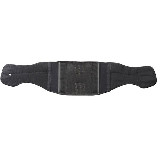 【アウトレット】 ミズノ ダイヤル調整腰サポーター C2JS8180 1個