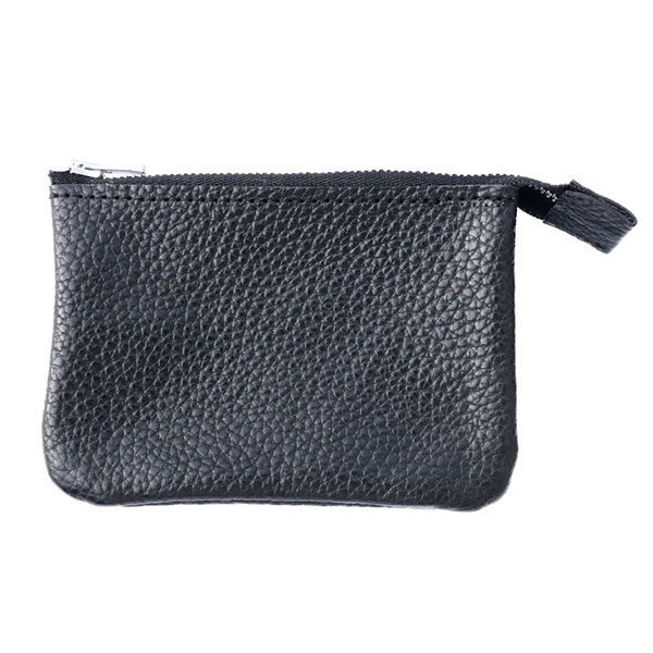 【アウトレット】ウインズファクトリー 3ルームマルチパース WL8508 1個