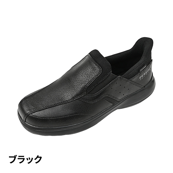DUNLOP　REFINED ダンロップ リファインド C1021 DC1021 1足