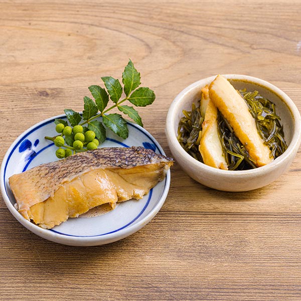 ベルーナ 管理栄養士監修 お魚とお野菜の惣菜セット 56食 1セット：お魚14種、お野菜14種×2 計56食