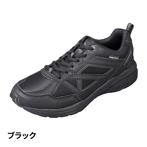 DUNLOP REFINED ダンロップ・リファインドM2017WP DM2017 1足