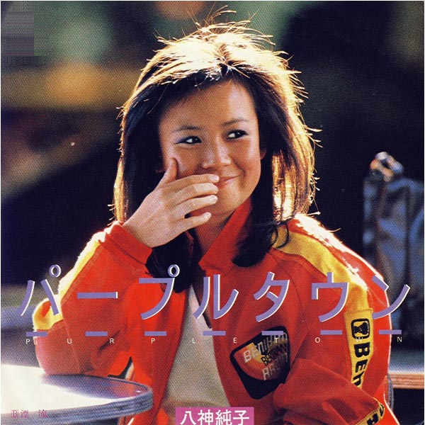 日本コロムビア 【CD】クリスタルの歌姫たち 1セット：5枚組