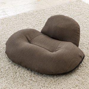 【アウトレット】ミズノ 腹筋プルレ C3JHI801 1個