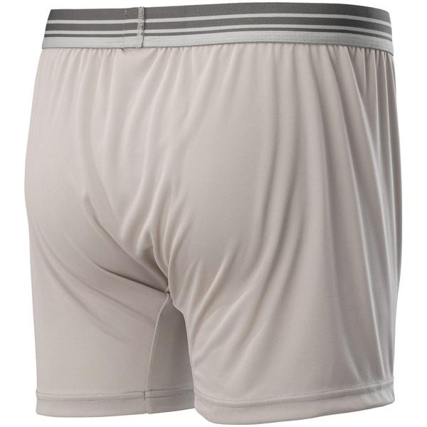 【アウトレット】 ミズノ アイスタッチ クイックドライアンダーボクサーパンツ C2JBA103 1枚