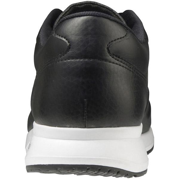 【アウトレット】 ミズノ ミズノエナジー ウォーキングシューズ ME-02 B1GE2051 1足