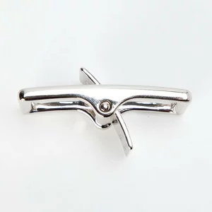 【アウトレット】ウインズファクトリー フリコベルト ポピュラー カジュアルタイプ OR3513 1本