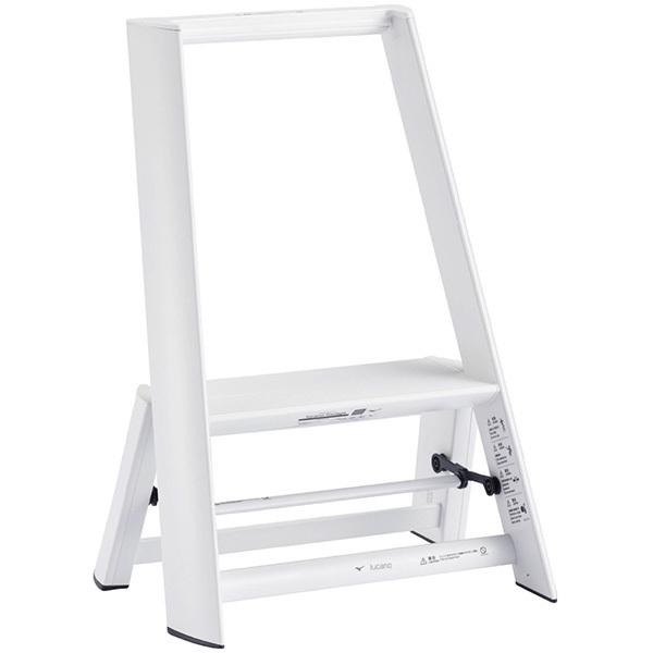 【アウトレット】ミズノ ステッパー ルカーノフラージュ C3JHI101 1個