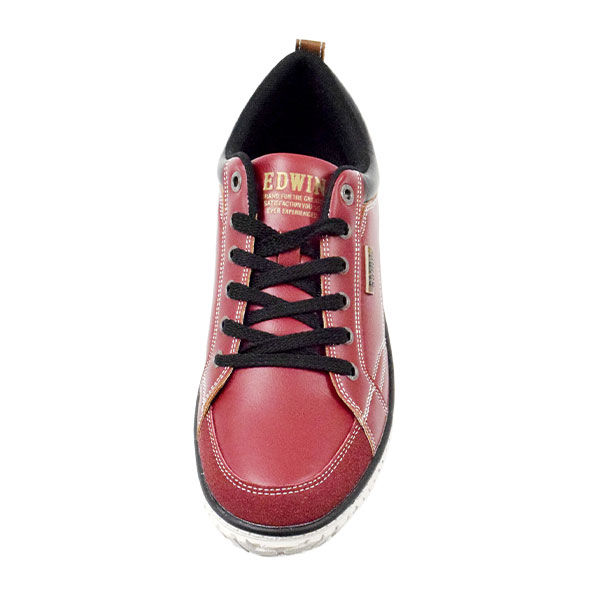 EDWIN エドウィン カジュアルシューズ EDW-7769