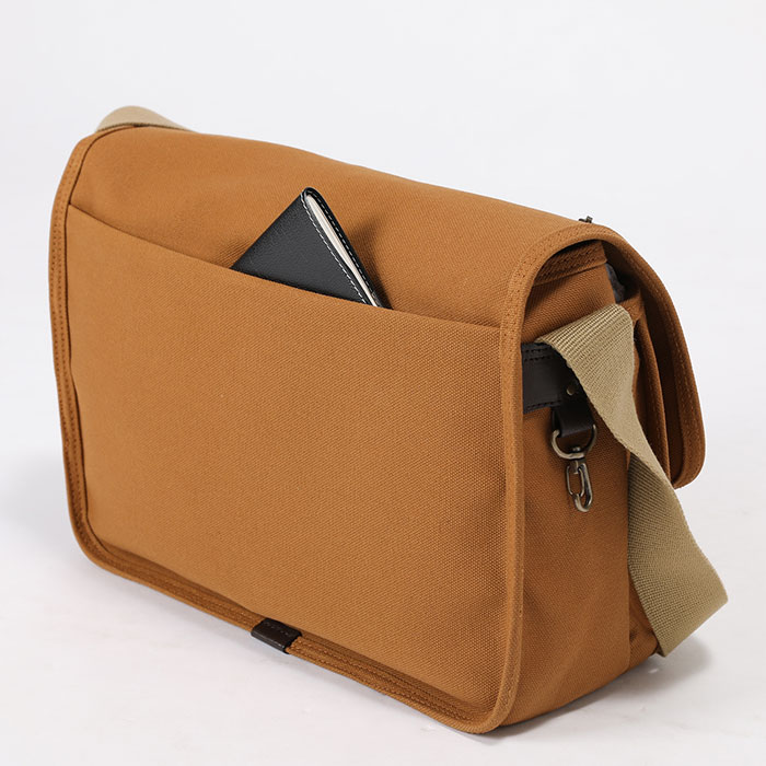 Stitch-on ステッチオン 横型カブセショルダーL 52302 1個