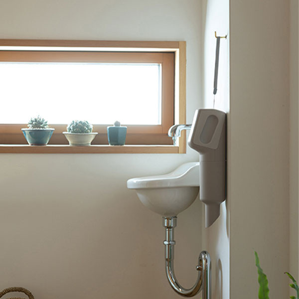 プラスマイナスゼロ ハンディクリーナー H112 XJC-H112 1台