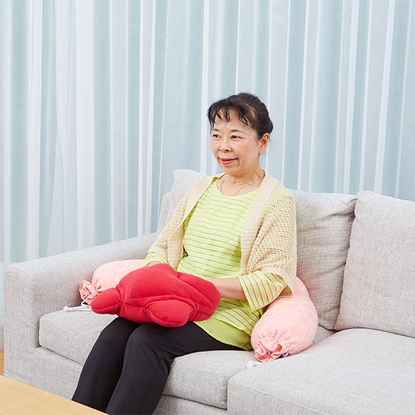 【アウトレット】龍野コルク工業 キュービーズ ペチカ・キャット 1個