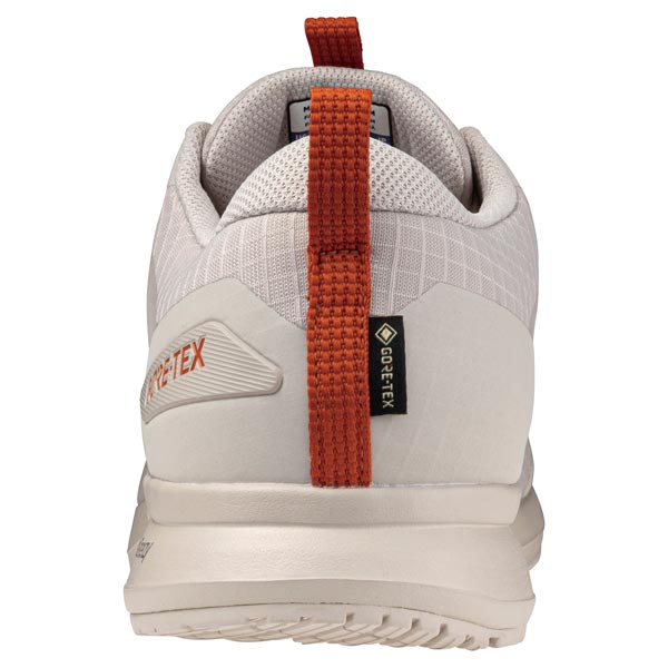 【アウトレット】 ミズノ 防水ウォーキングシューズ ME-05 GTX B1GE2307 1足