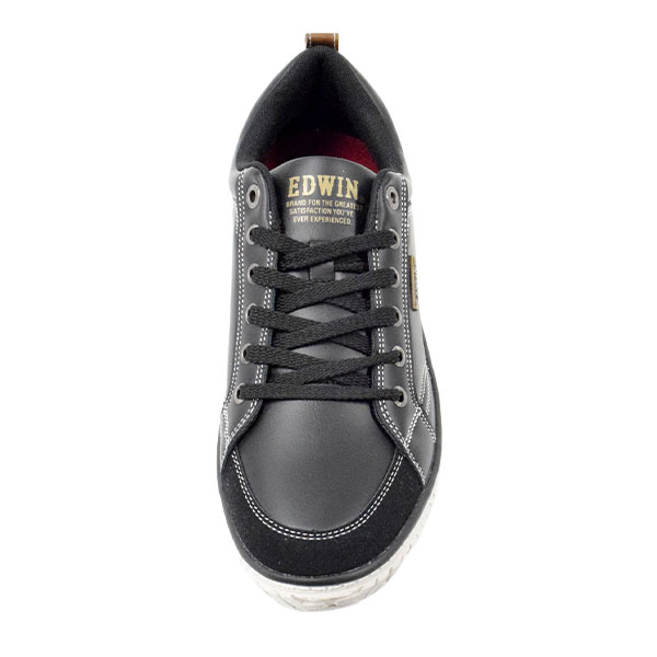 EDWIN エドウィン カジュアルシューズ EDW-7769