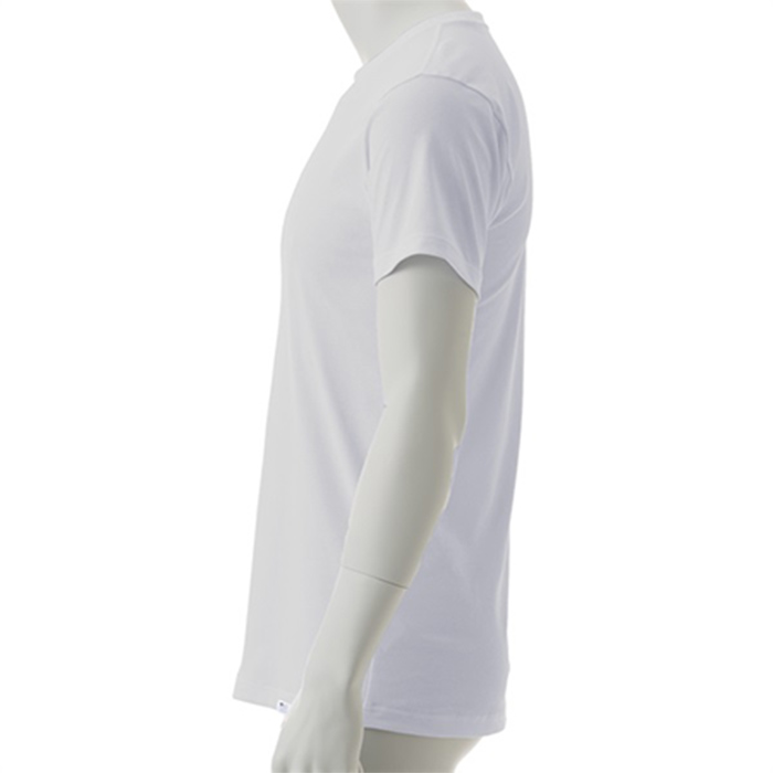 セーレン デオエスト ドライ 消臭アンダーシャツ DRY・クルーネック IDT84 1枚